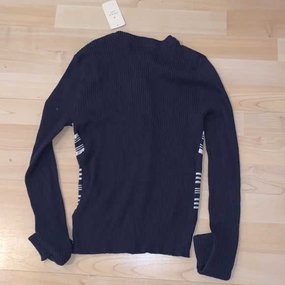 Forever 21 wool sweater, s - Picture 2 of 7